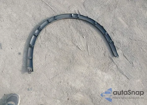 2016 Porsche Cayenne from USA, damaged, VIN WP1AA2A23GKA36047